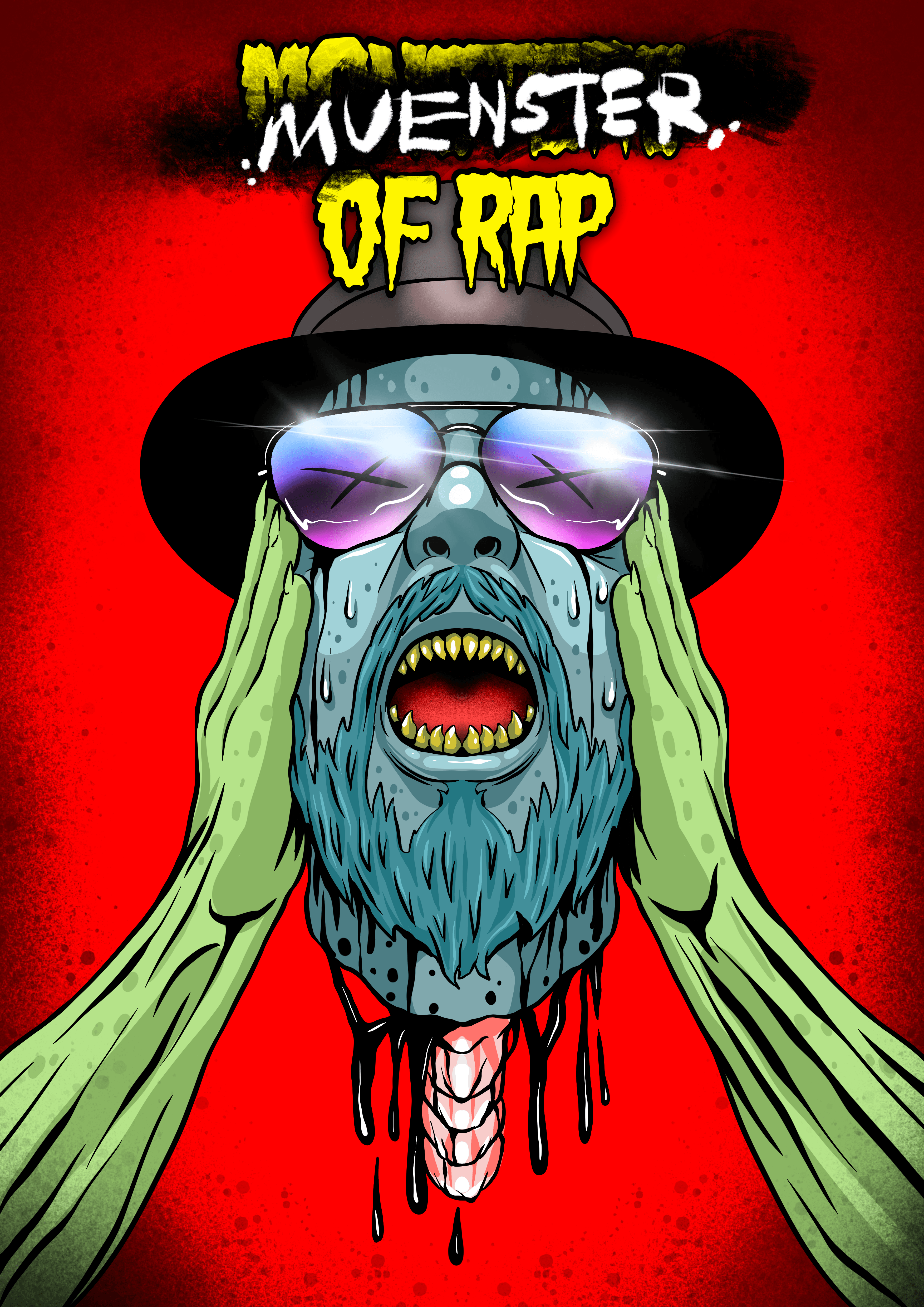 Muenster of Rap -Static.png