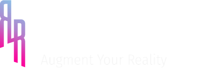 Remix Reality logo