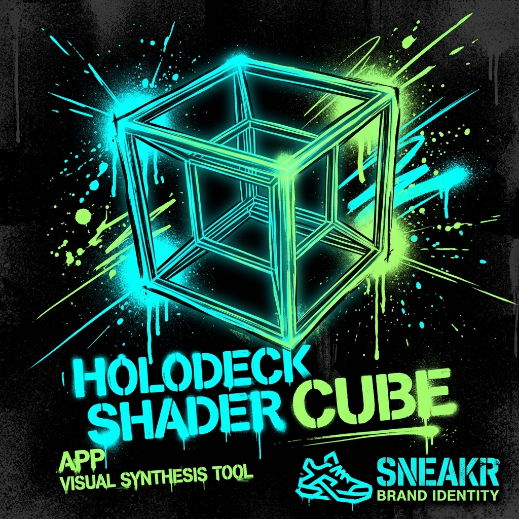 Holodeck
